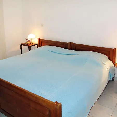 Smitran - Pul213 Apartman