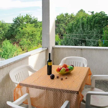 Apartman Smitran - Pul213 Banjole