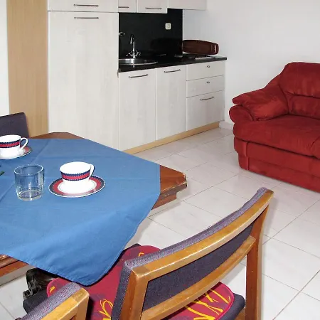 Apartman Smitran - Pul213