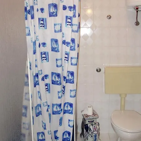 Apartman Smitran - Pul213 Banjole