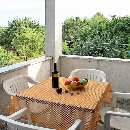 Apartman Smitran - Pul213 *